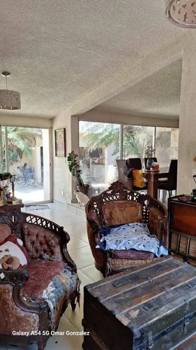 Casa En Venta Jardines De Cuernavaca, Cuernavaca Morelos
