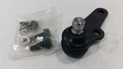 Muñon Inferior Izq/der Ford Ka/ Fiesta 96-01 Balita