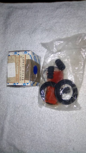 Kit De Cilindro Original Nissan  B14 