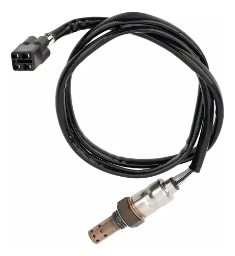 Oxygen O2 Sensor Para Kawasaki Ninja 400 Ex400 2018-2020