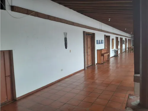 Se Vende Finca De 56 Cuadras Entre Montenegro-quimbaya