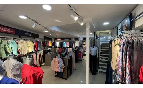 Venta Local De 160mts2 En Cosmocentro, Sur De Cali 10136.e