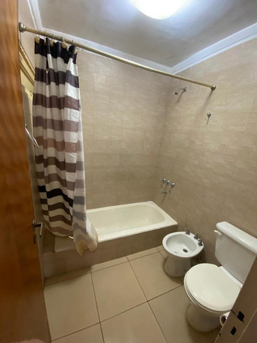 Imagen 23 de 30 de Venta - Casa 4 Ambientes - San Miguel