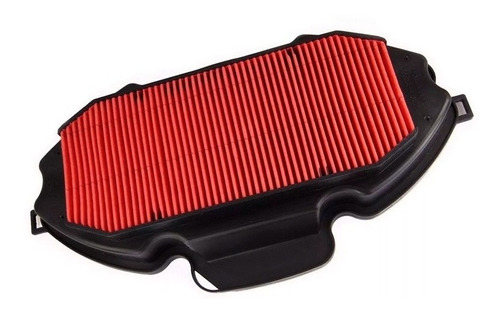 Filtro Aire Honda Nc 700-750 Todas