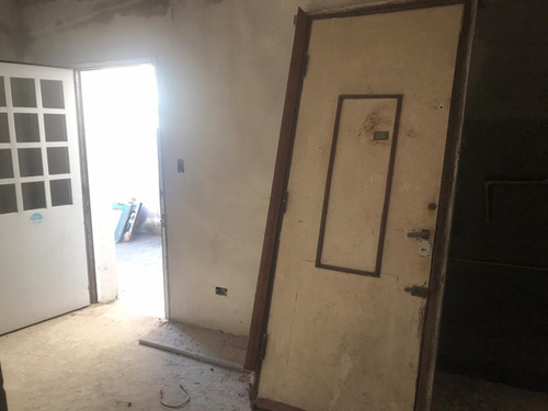 Imagen 8 de 14 de Oportunidad De Casa A Buen Precio En Una Linda Zona!!! Ph 3 Amb A Terminar En Boulogne.