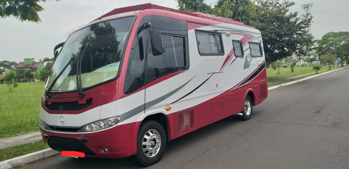 Imagem 1 de 15 de Mercedes Bens Vettura