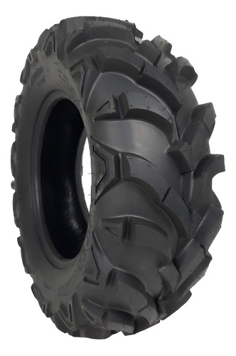 Neumático Atv 24x8-12 Quad A/t Apex 6pr Tl Cuatrimoto
