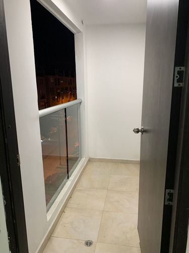 Imagen 5 de 10 de Casa En Venta Ternera - Cartagena