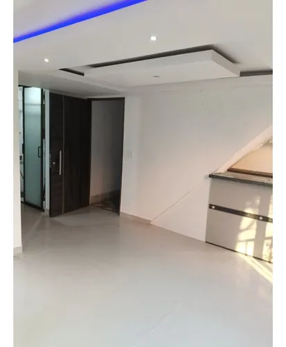 Apartamento En Venta En Envigado La Mina