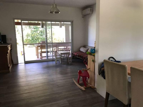 Imagen 10 de 17 de Casa En Venta En Laguna Del Sol