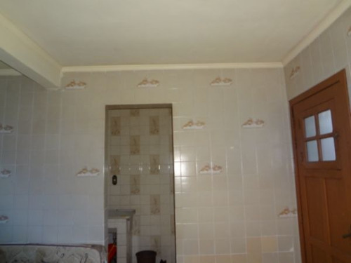 Casa Em Partenon Com 3 Dormitórios - Pj2703