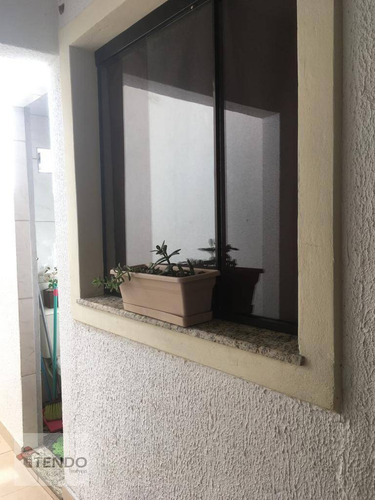 Imagem 8 de 27 de Casa Próx Ao Centro - Ca0823