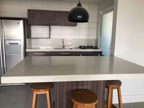 Imagem 2 de 24 de Apartamento Em São Paulo - Sp - Ap4783_prst