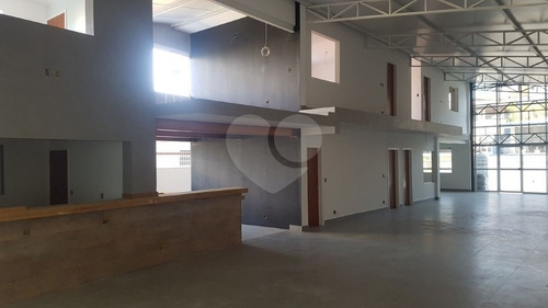 Imagem 5 de 23 de Comercial-são Paulo-santana | Ref.: Reo285132 - Reo285132