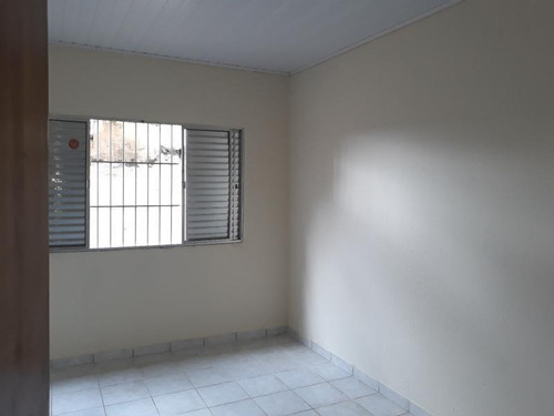 Imagem 11 de 15 de Ref.: 17099 - Casa Terrea Em Osasco Para Venda - 17099