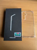 Comprar Samsung Galaxy S25+ 512gb Dual Sim Azul Claro Azul Claro