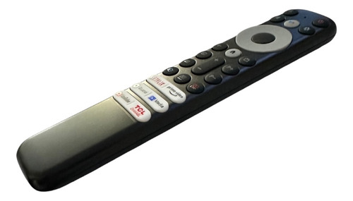 Control Compatible Con Tcl Smart 50s546 50s434 55s434