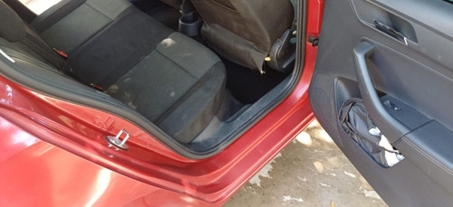 Seat Toledo 1.2 Style Mt