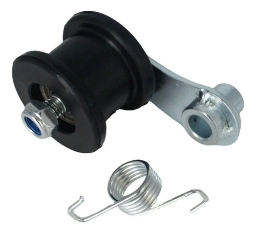 Tensor De Cadena Para Motocicleta, Tensor De Cadena