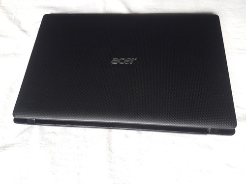 Acer Aspire 5251-1513 ( Repuestos Varios) - 100% Impecables