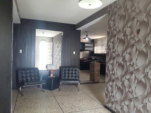 Imagen 4 de 30 de Noreida Delgado +58 414-1431887 / Casa En Venta Trigal Sur Valencia.