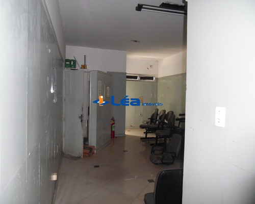 Imagem 11 de 30 de Prédio - Pe00029 - 70695421