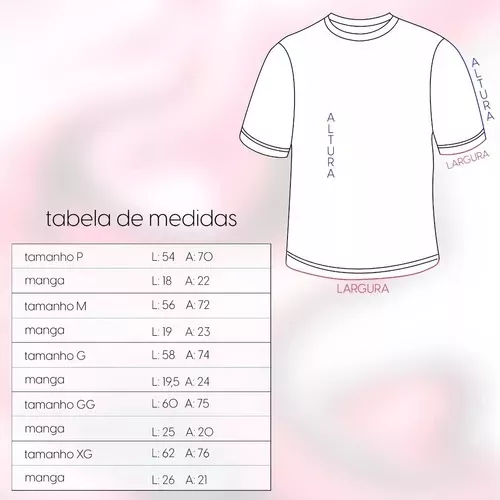Camiseta Desenho Pica-pau Hummmmm Bolo De Murango Meme - Culpa do Lag -  Outros Moda e Acessórios - Magazine Luiza