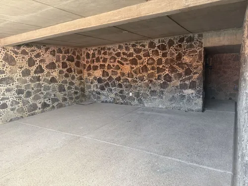Casa En Fraccionamiento En Lomas De Tetela, Cuernavaca, Morelos - Iti-2078-fr*