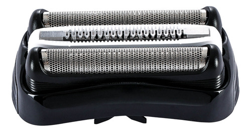 Afeitadora De Repuesto 32b Para Afeitadora Foil Shaver 30 De