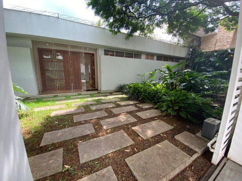 Venta Casa Santa Teresita, Oeste Cali