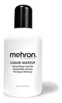 Comprar Rostro Bases - Mehron Makeup Liquid Face And Body Paint (4.5