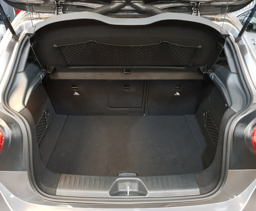 Mercedes Benz A 200 1.6 Urban Aut 2018
