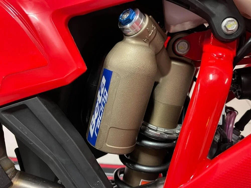 Beta Rr 300 Racing