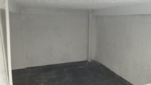 Imagem 14 de 14 de Loja Comercial A Venda R$ 300mil