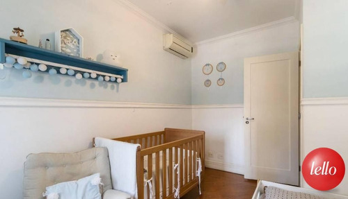 Casa - Ref: 225672