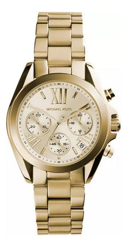 Relógio Michael Kors Mk5798