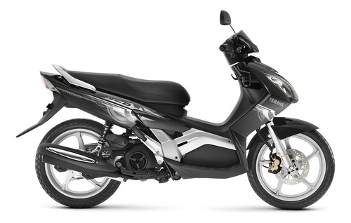 Estator Completo Neo At 115 05 06 07 08 2009 2010 2011 2012