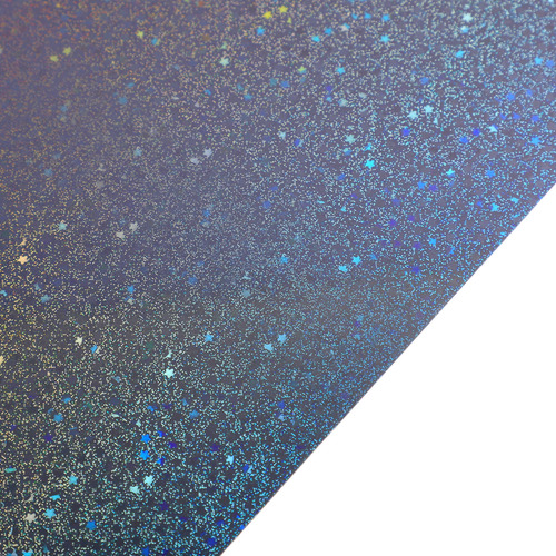 Impressora 3d Texturizada Pei Build Plate Star Pey 256x268mm