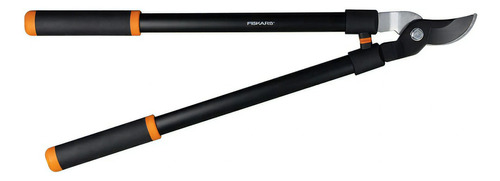 Fiskars Brands   Bypass Lopper  28- Pulgadas  1  Multicolor