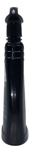 Limpeza E Hidratação Para Couros Polisoft 500ml