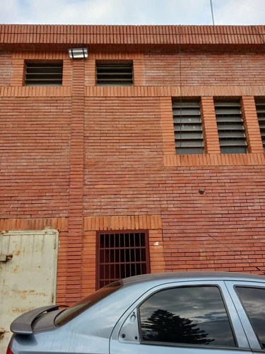 Imagen 23 de 23 de Fernando Guerrero Vende Local En San Blas En El Conj. Residencial Comercial Imperio
