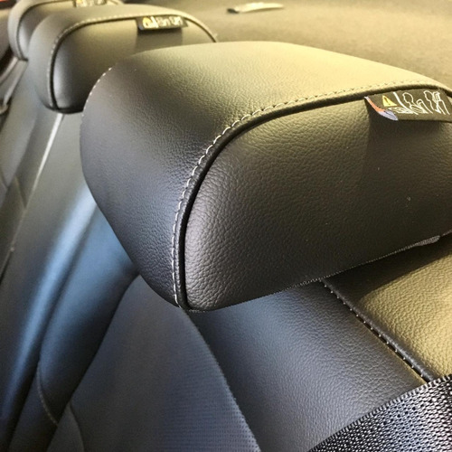 Nuevo Chevrolet Onix 5 Puertas Turbo Premier Automática Gi