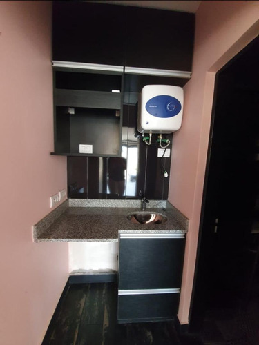 Imagen 11 de 21 de Hermoso Local En Venta En Cofico Tres Cerritos