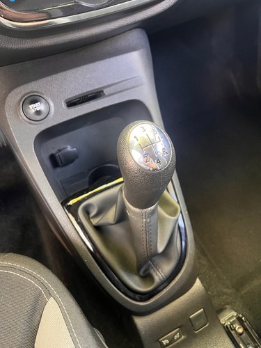 Renault Captur 2.0 Zen