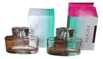 Comprar Colecciones, Perfumeros Decorativos, Frascos Vacios Agua