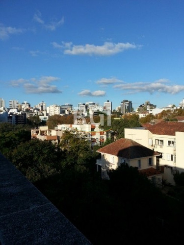 Conjunto/sala Em Petrópolis - El50874840