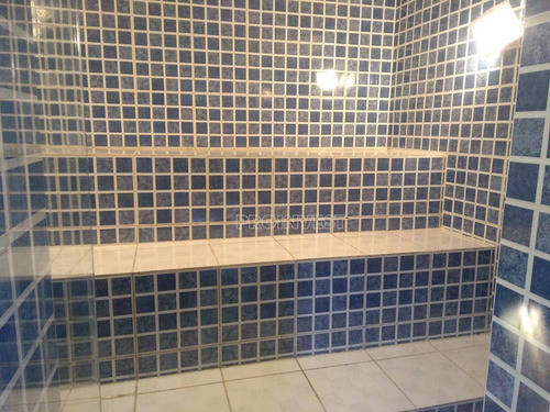 Chácara Com 3 Dormitórios À Venda, 1800 M² Por R$ 850.000,00 - Chácara Remanso (caucaia Do Alto) - Cotia/sp - Ch0212
