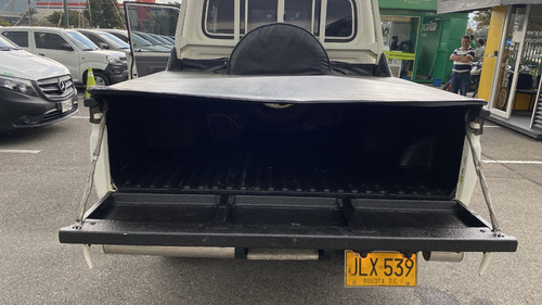 Toyota Land Cruiser 4.5 Vxr Fl Lc200
