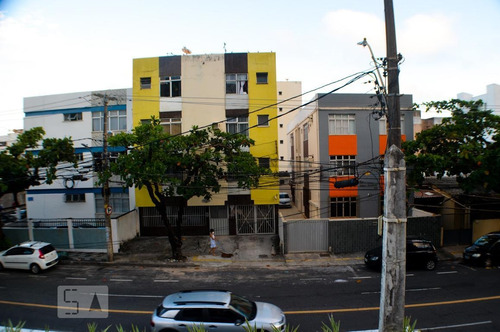 Imagem 10 de 15 de Casa Para Aluguel - Pituba, 5 Quartos, 800 - 893289321