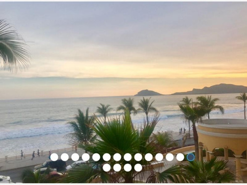 Imagen 12 de 17 de Departamento En Venta En Las Gavias